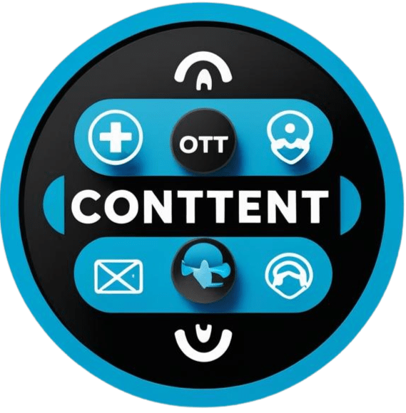 Home Page 14 OTT Content