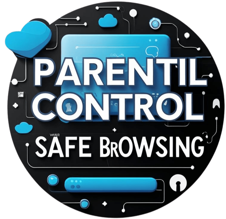 Home Page 12 Parental Control & Safe Browsing