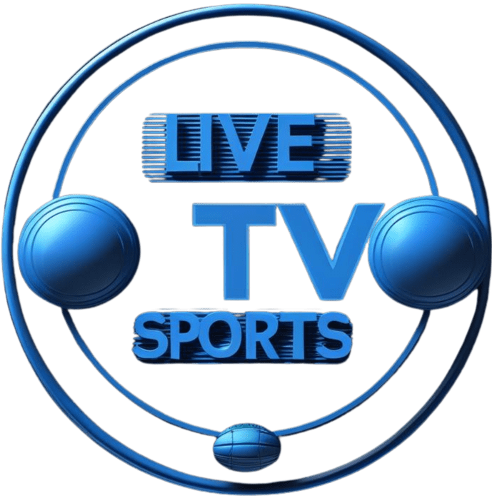 Home Page 5 TV & Sports Coverage