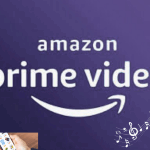 Home Page 88 amazon-prime
