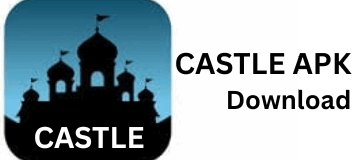 Castle Logo