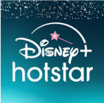 Home Page 90 disney+