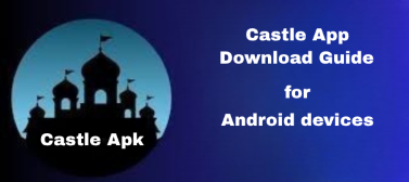 Home Page 91 guide for Android