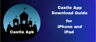 Home Page 93 guide for ios