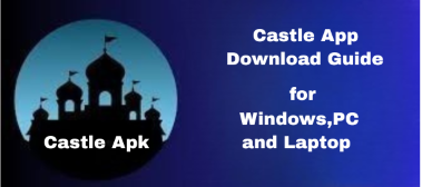 Home Page 96 guide for windows