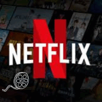 Home Page 87 netflix