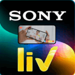 Home Page 89 sony-liv