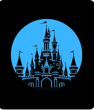 Home Page 1 D ownload Castle APK