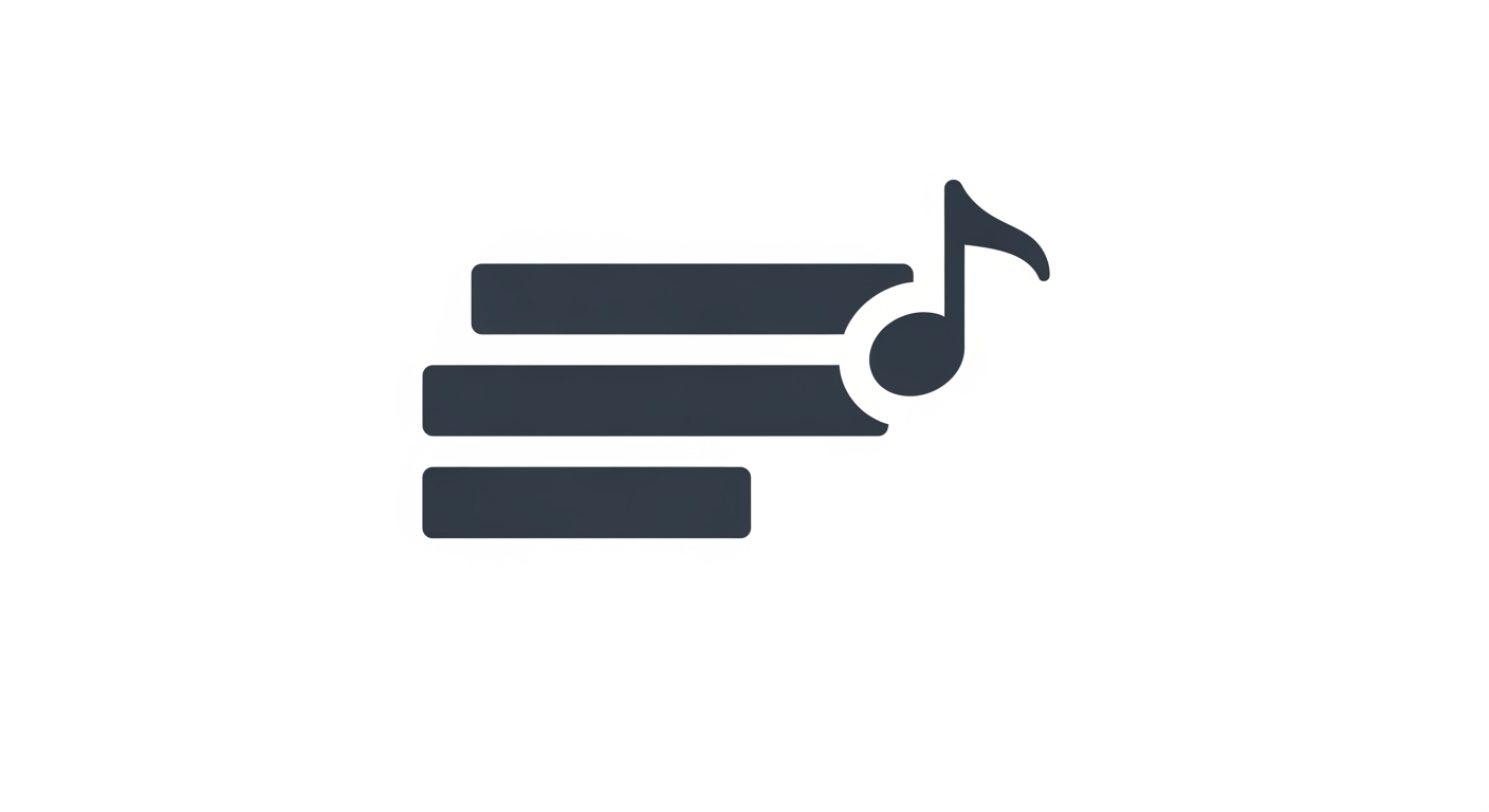 Castle Apk for PC 7 playlist