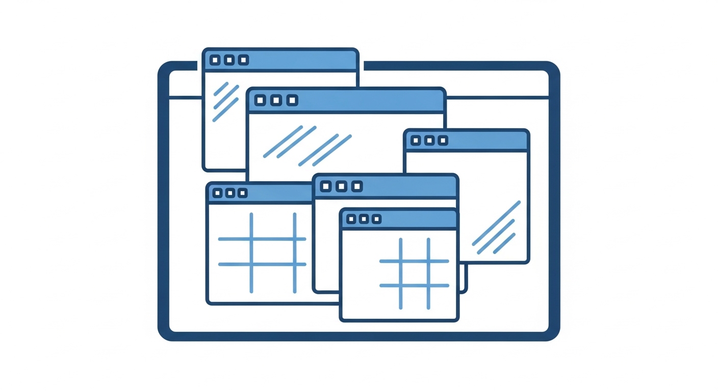 Castle Apk for PC 9 screen layout