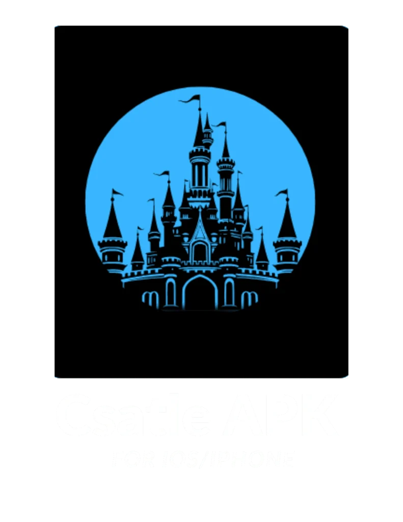 Castle apk for iOS