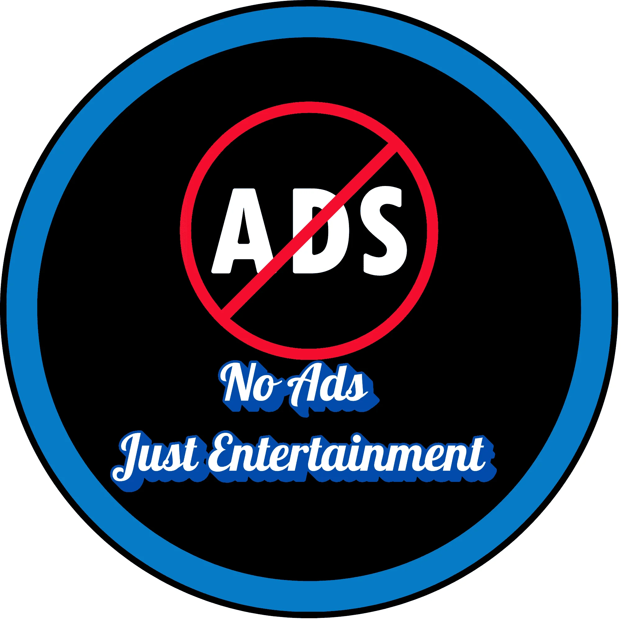 castle ad blocking feature