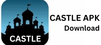 Castle APK